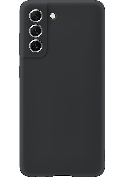 Samsung Uyumlu Galaxy S22 Plus Kılıf FitCase PremiumS Silikon Arka Kapak