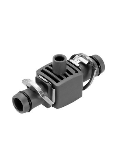 Gardena 8331-20 Püskürtme Nozulları Için T Bağlantı 1/2
