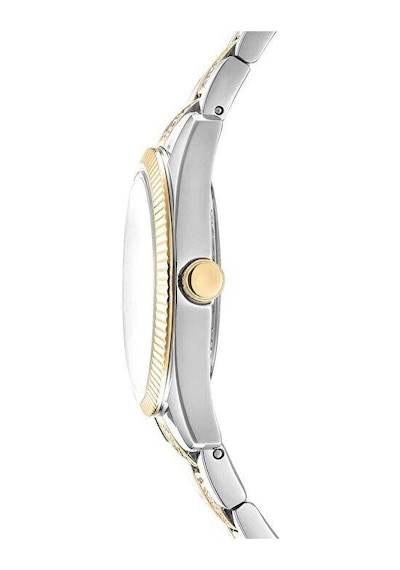 Dkny Dk1l148m0045 Kol Saati Gri