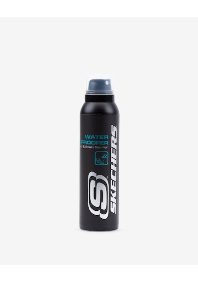 Skechers Shoe Care U Water Proofer Shoe Care Unisex Siyah Ayakkabı Bakım Ürünü S212503-001