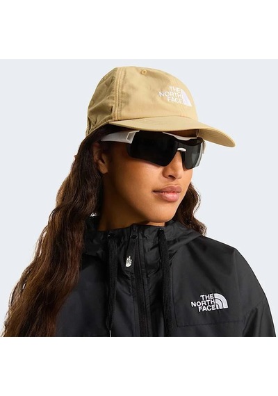 The North Face Horızon Hat Unısex Şapka Nf0a8cq1lk51 Nf0a8cq1lk51 Bej