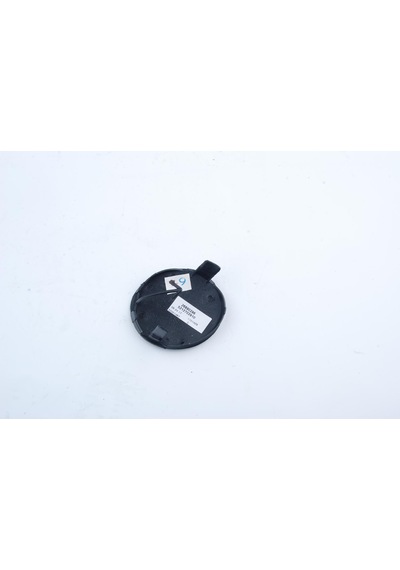 Çeki Demir Kapağı Ön Sağ Toyota Corolla 2007-2009 Uyumlu 5212702910
