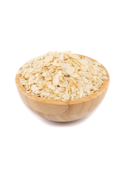 File Badem İçi 1 KG