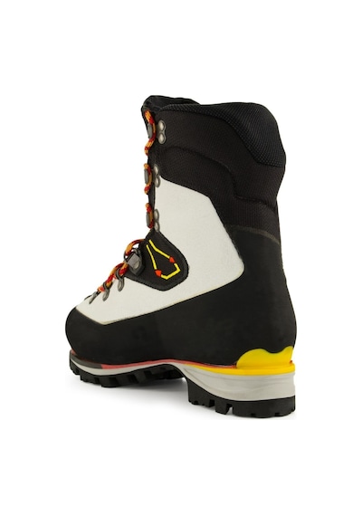 La Sportiva Nepal Cube Gtx Women Teknik Dağcılık Botu siyah
