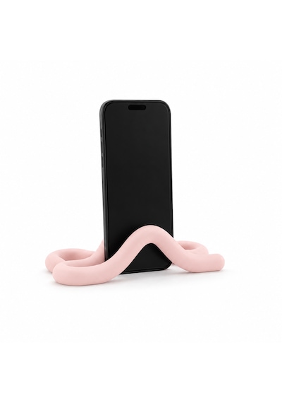 Loop Phone Stand Masaüstü Telefon Standı