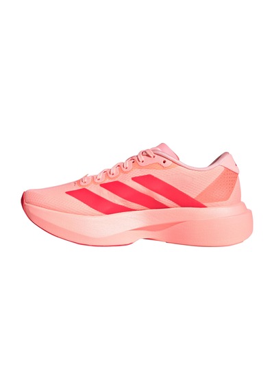 Adidas Adizero Evo Sl Kadın Koşu Ayakkabısı Kı8340 Çok Renkli