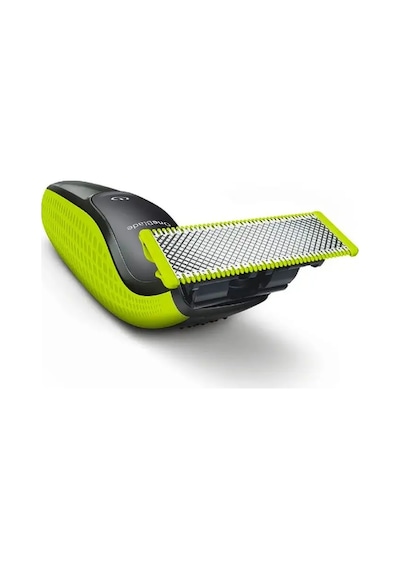 Phılıps Philips Oneblade Sakal Ve Bıyık Tıraş Makinesi 3 Başlık 169955358 Diğer