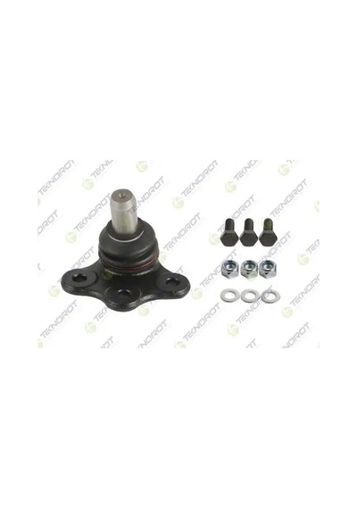Opel Astra J Rotil Alt 2012-2018 Teknorot O405k