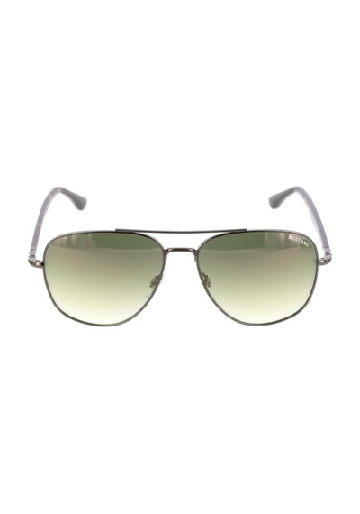 Mustang MU2256-04 56 Unisex Güneş Gözlüğü