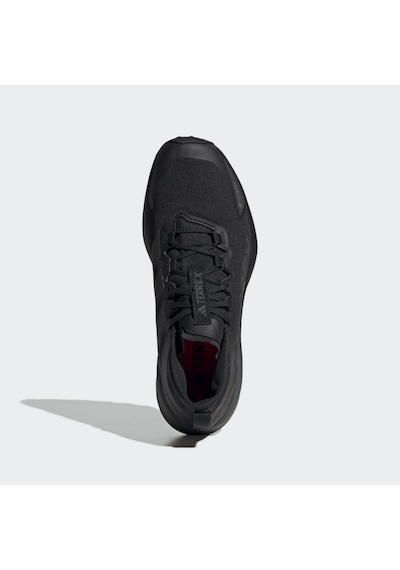 Adidas Jr5240 Terrex Agravıc Gtx Çok Renkli
