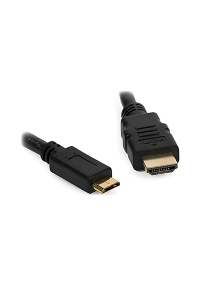 Speeduf Hdmı Kablo To Mini Hdmı 1.5m