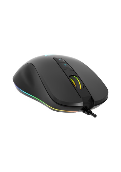 Casper Excalibur GX21 RGB 16.000 DPI Optik Oyuncu Mouse
