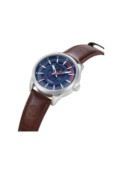 Timberland Tdwga0083202 Kol Saati Metalik