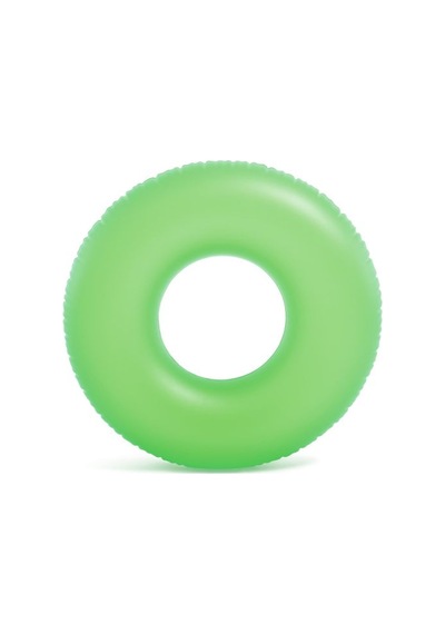 Fosforlu Deniz Havuz Simit 91 Cm 9+ Yaş