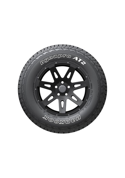Hankook 225/70R16 103T Dynapro At2 Rf11 M+S Suv Yaz Lastiği 2025