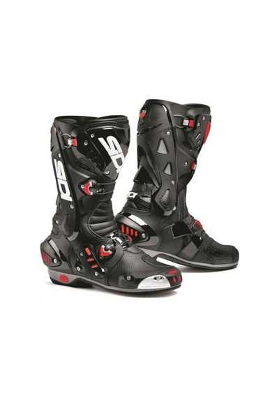 Sidi Stivali Vertice Motosiklet Botu