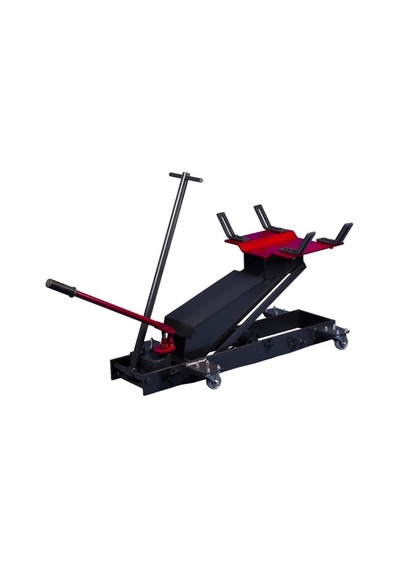 Takpower 2 Ton Hidrolik Yatay Şanzıman Kriko