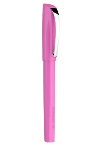 Schneider Ceod Color Dolmakalem, Pembe 168702
