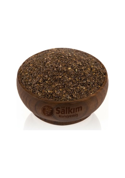 Isırgan Tohumu 100 G Tane Bitkisel Ürün