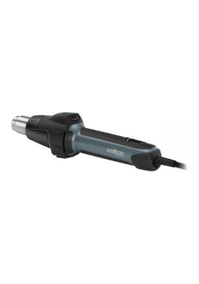 Steinel Hg 2220 E Profesyonel Sıcak Hava Cihazı 2200 Watt N11.1225