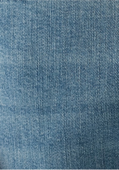 Mavi Erkek Hunter Premium Vintage Jean Pantolon Çok Renkli