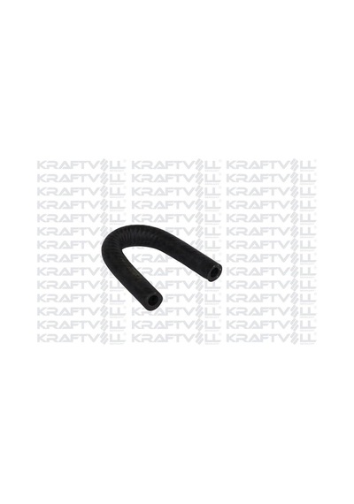Manifold Üst Kapağı Ara Hortumu Kraftvoll Kvoll10030135 Hyundai H100