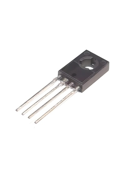 Ka2401 Entegresi