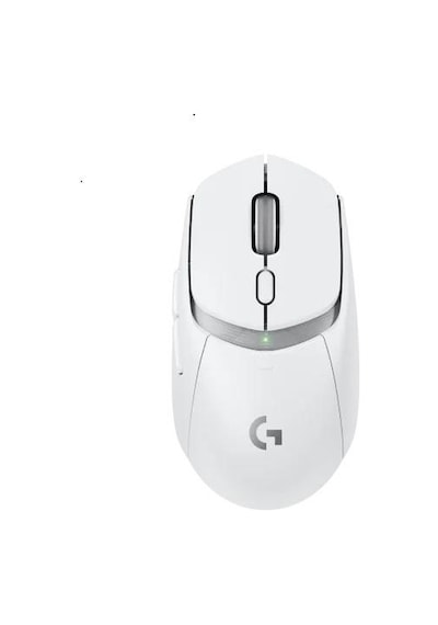 Logitech G309 Lightspeed Hero Optik Kablosuz Oyuncu Mouse