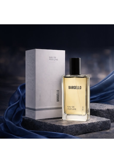 460 + 685 Kadın / Erkek Parfüm Edp 50 Ml Floral / Fresh - Mnms460 Baharat