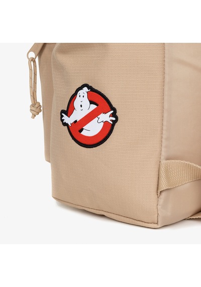 Eastpak Day Pak'r Ghost Busters Unisex Bej Sırt Çantası Ek0a5bg41z31 Bej