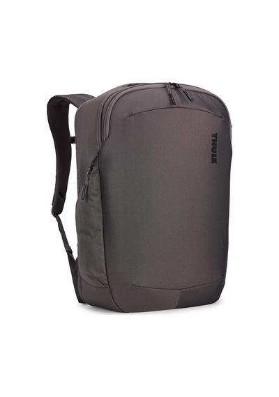 Thule Subterra 2 Convertible Carry-on 40l 22'' Kabin Boy Çanta Gri
