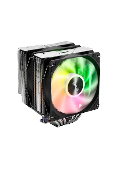 Fsp Mp7-ba 120m Argb Lga1851/1700/1200/am4/am5 Uyumlu Cpu Soğutma 1923