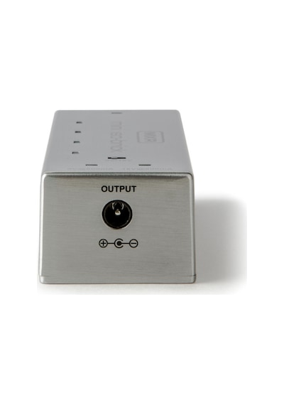Mxr M239 Mini Iso Brick Çoklu Pedal Adaptörü