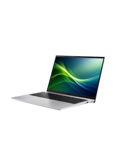 Acer Aspire Go 16 NX.JT2EY.002RNP03 Core 5-120U 8 GB 2 TB SSD 16'' Wuxga W11P Dizüstü Bilgisayar