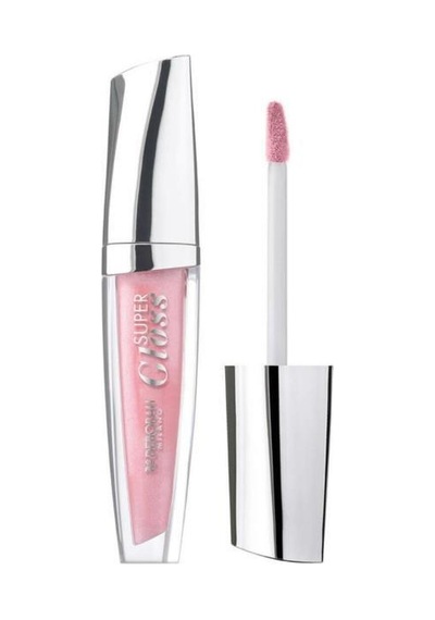 Mılano Dolgunlaştırıcı Etkili Super Gloss No:09 & No:02 Diğer