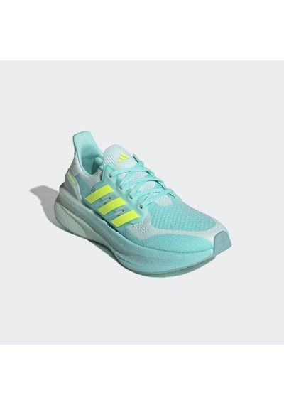 Adidas Jq2911 Ultraboost 5 W Kadın Yürüyüş Koşu Ayakkabısı Turkuaz