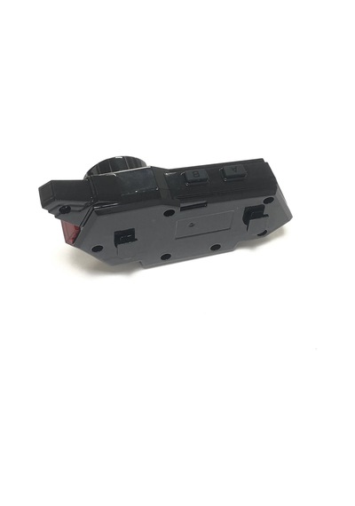 Bt57 Motorsiklet Kask Kulaklık Bluetooth 5.3 Motosiklet Kulaklığı Edr Ikaz Işık Modlu Intercom Kask Kulaklık Bt57 İnterkom Helmet Bluetooth Headset