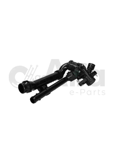 Termostat W204-205-213-212 2013