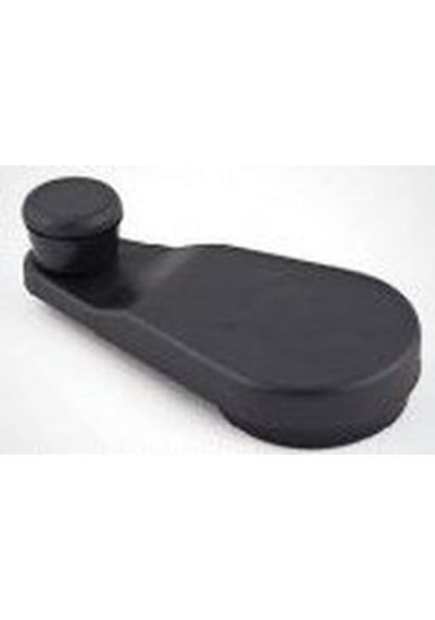 Fiat Kartal Cam Açma Kolu 1993-2002 85000052 Gp001 1.6