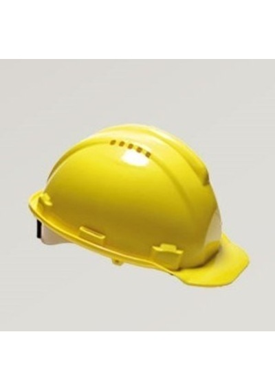 Essafe 1538 Ce'li Baret Sarı 5'li