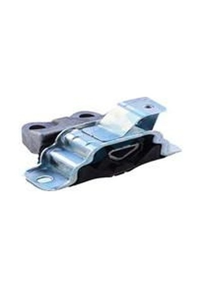 MASTER 4422 Motor Takozu Linea 1.3 Mjtd Doblo III