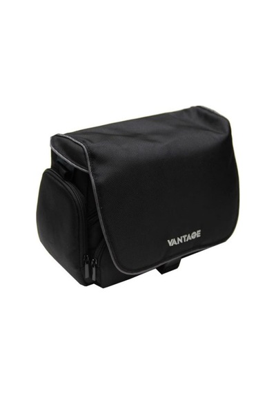 Vantage Tymd-036-C4