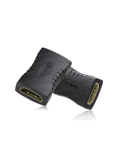 Dark Dk-hd-afxf Hdmi Hdmi Çevirici-194239