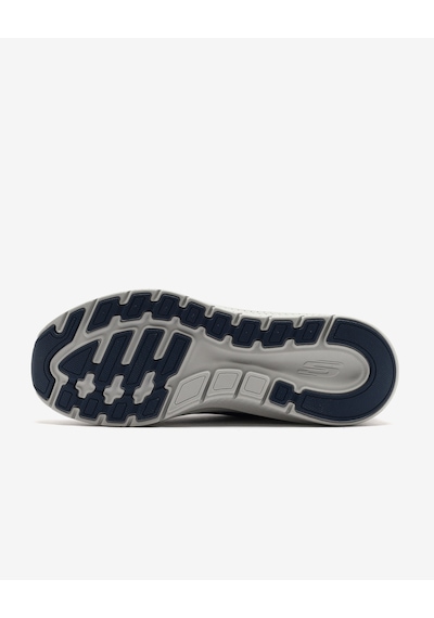 Skechers Arch Fıt 2.0-lestur Erkek Lacivert Spor Ayakkabı 232712 Nvrd Lacivert