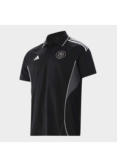 Adidas Jy1804 Tıro25c Polo M Çok Renkli