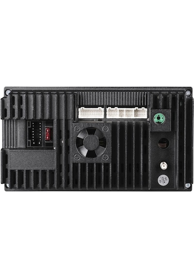 For-x X-975a 7''android Multimedia 2025 Yeni Ürün