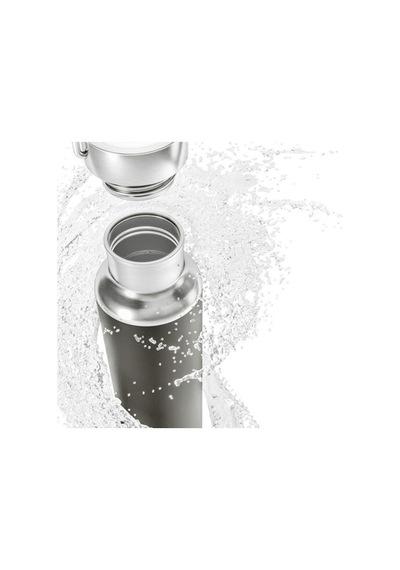 Dometic Thrm66 660ml Cevher Termos