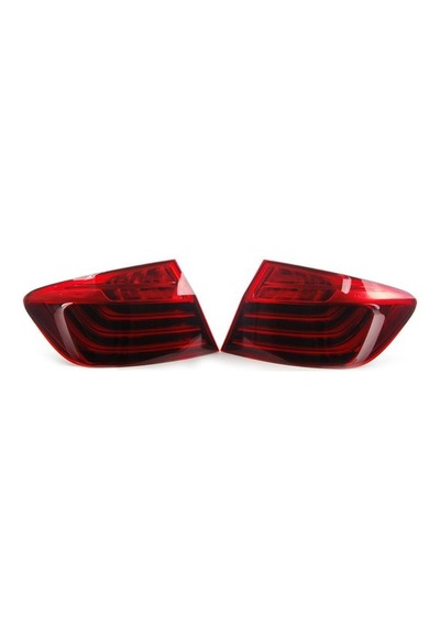 Bmw F10 Led Stop Facelift 2011-2016