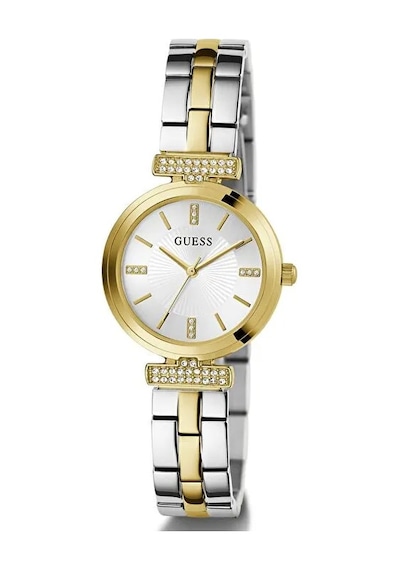 Guess Gugw0762l5 Kadın Kol Saati