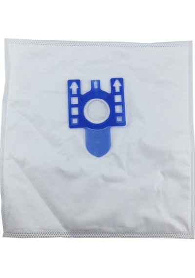 Sc 100 Micropower Toz Torbası 20 Adet